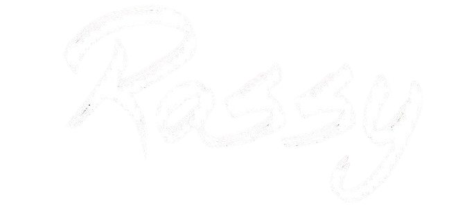 rossyclothing.site
